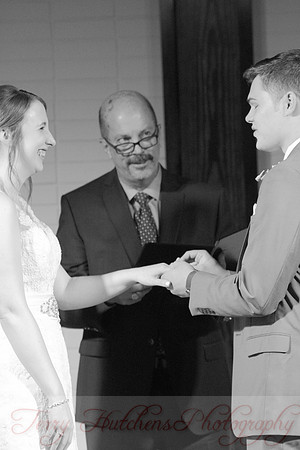 Wedding 196