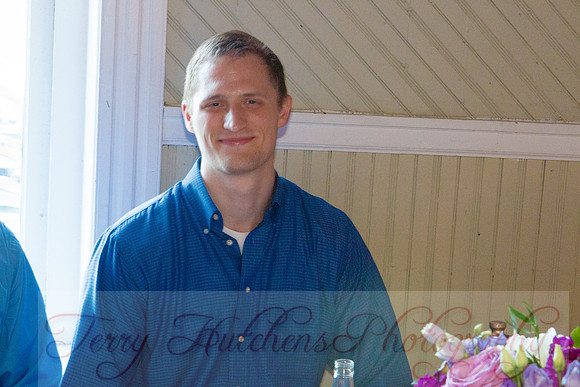 Reception 309