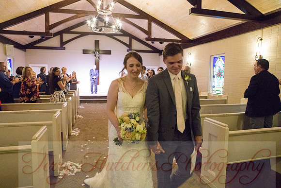 Wedding 221
