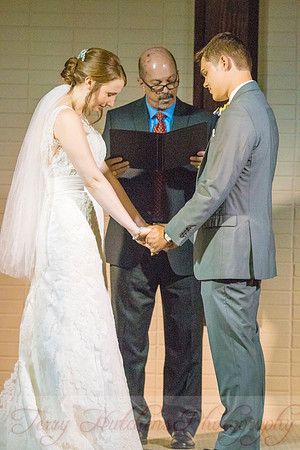 Wedding 169