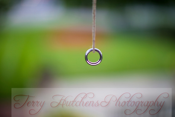 Wedding 098