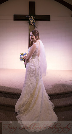 Wedding 319