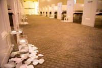 Wedding 007