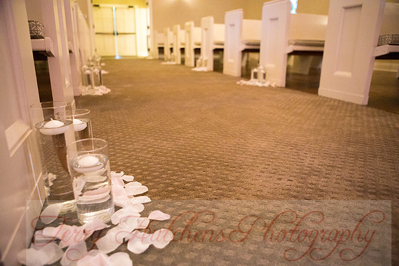 Wedding 007