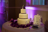 Reception 018