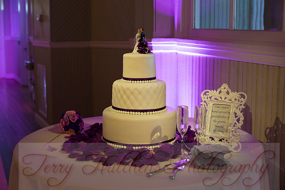 Reception 018