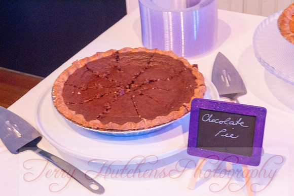 Reception 236