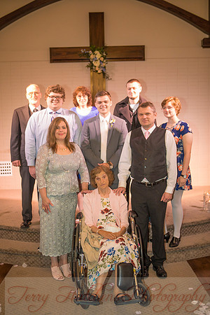 Wedding 265