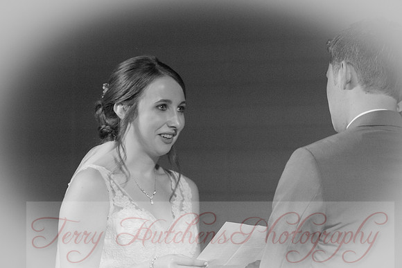 Wedding 181