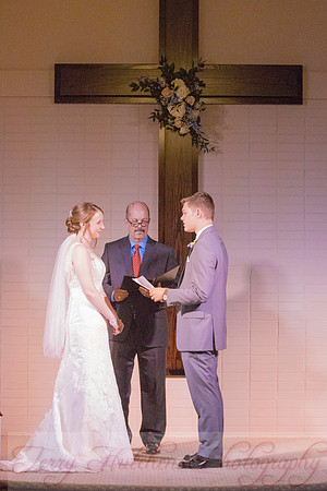 Wedding 178