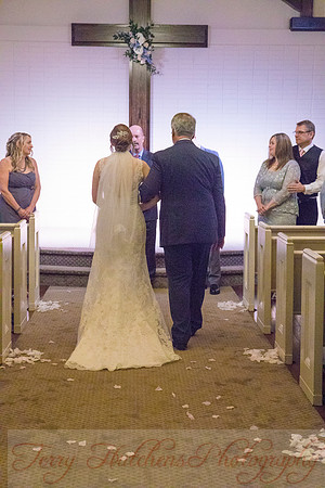 Wedding 147