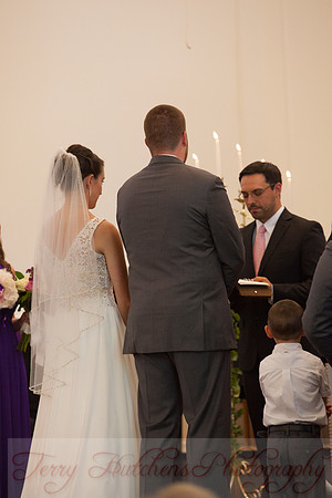 Ceremony 209
