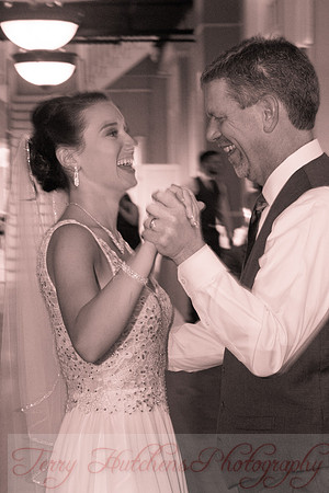 Reception 362