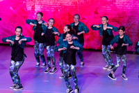 38 - Somebody to Love 06