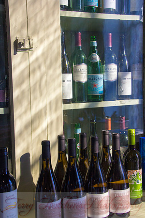 Reception 064