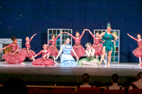 4-Off to Neverland