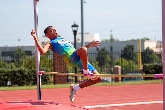 Commonwealth Games 2022 Saturday 221
