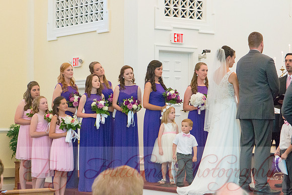 Ceremony 194