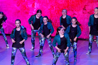 38 - Somebody to Love 10