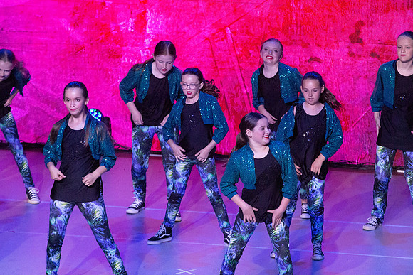 38 - Somebody to Love 10