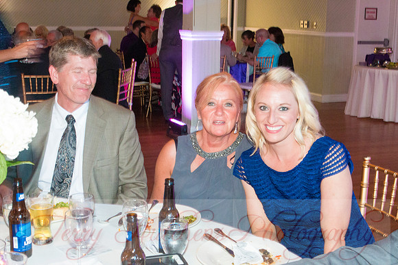 Reception 319
