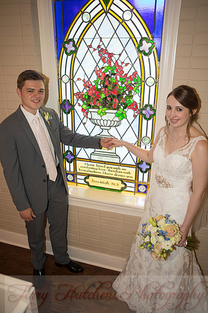 Wedding 331
