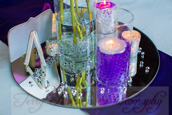 Reception 037