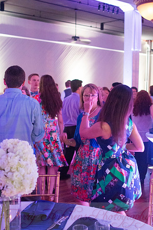 Reception 491