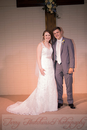Wedding 238