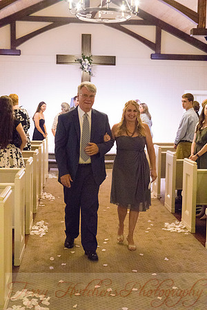 Wedding 223