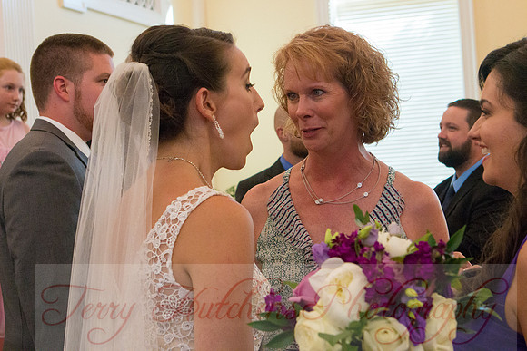 Ceremony 371