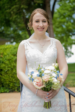 Wedding 051