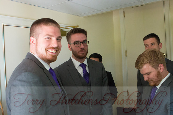 Ceremony 026