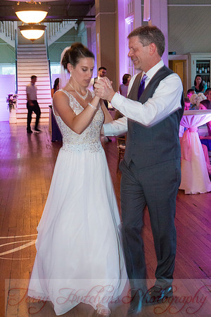 Reception 361