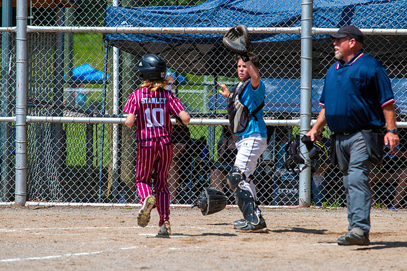 Martinsville pool play 218