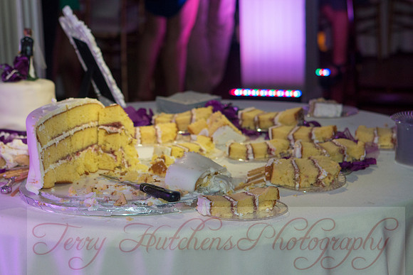 Reception 497