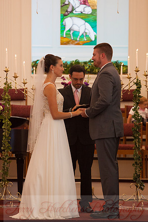 Ceremony 211