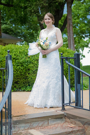 Wedding 048