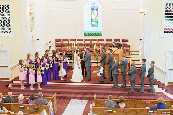 Ceremony 215