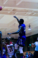 Lynchburg Titans 013