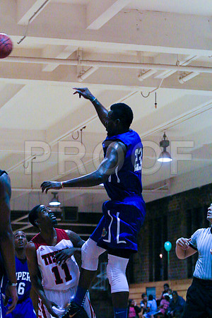 Lynchburg Titans 013
