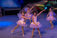 4 - Fairy Gifts of Beauty & Song 05