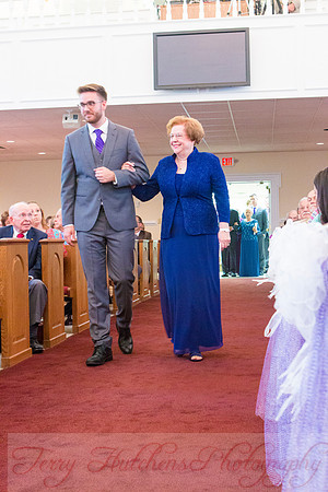 Ceremony 067