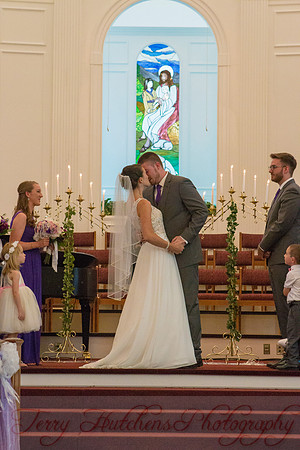 Ceremony 263