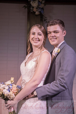 Wedding 303