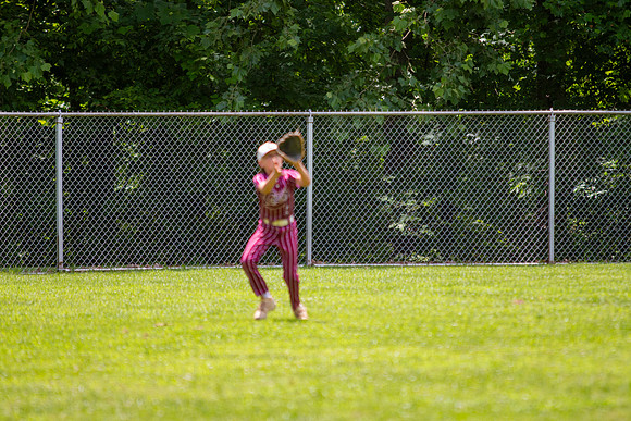 Martinsville pool play 303