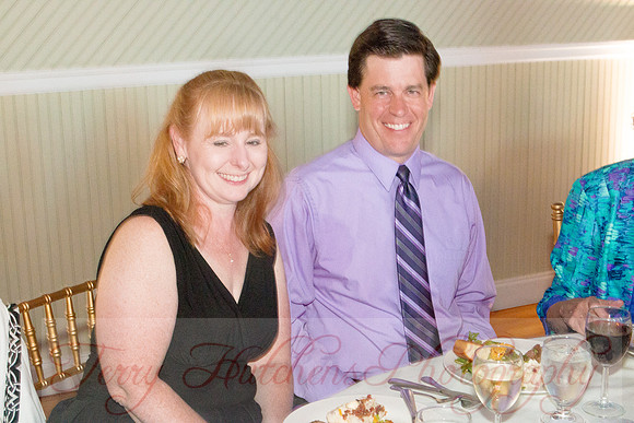 Reception 279