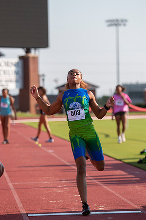 Commonwealth Games 2022 Saturday 074