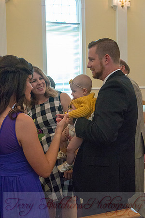 Ceremony 373
