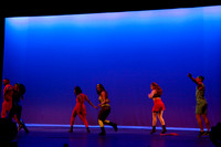 DanceFX 2015 022